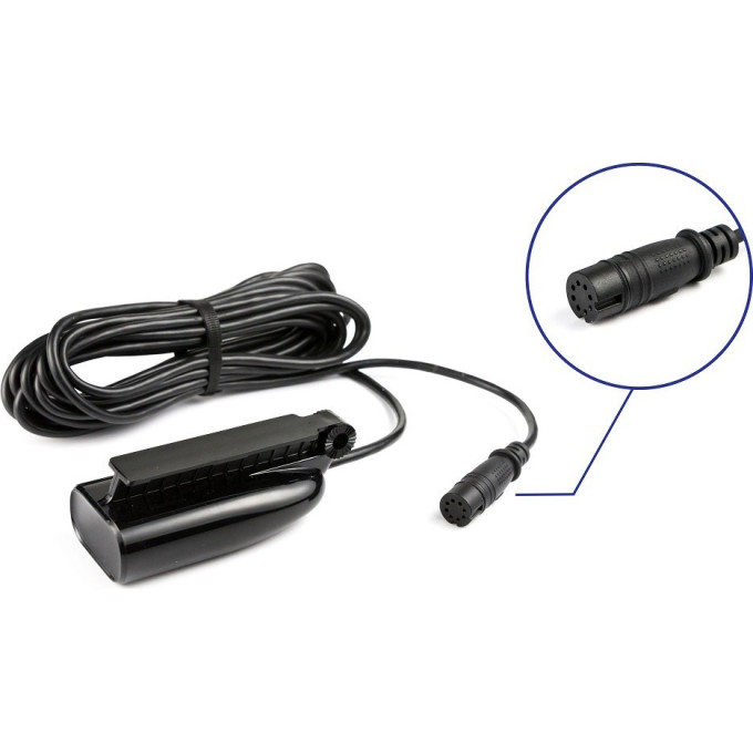 Трансдьюсер LOWRANCE SplitShot Skimmer 000-14028-001