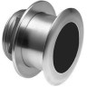 Преобразователь LOWRANCE xSonic SS175L сквозной корпусной Low CHIRP, наклон 0° 000-13774-001